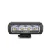 LAZER Triple R750 Lampa LED - 45W